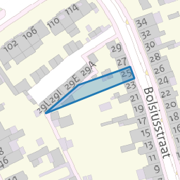 Perceel GDP00-F-1454