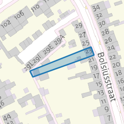 Perceel GDP00-F-1455