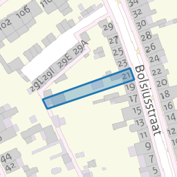 Perceel GDP00-F-1456