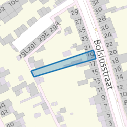 Perceel GDP00-F-1457