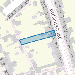 Perceel GDP00-F-1459