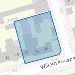 Perceel GDP00-F-1472