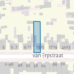 Perceel GDP00-F-1473