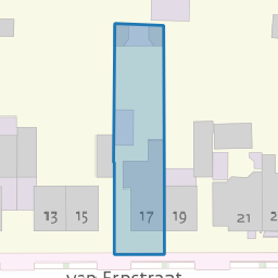 Perceel GDP00-F-1476