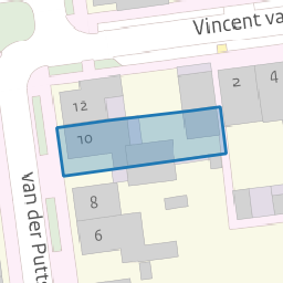 Perceel GDP00-F-1479