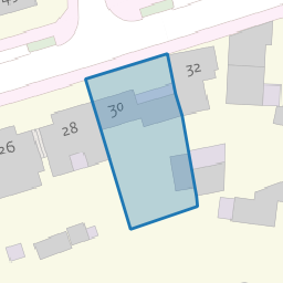 Perceel GDP00-F-1480