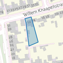 Perceel GDP00-F-1482
