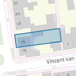 Perceel GDP00-F-1484