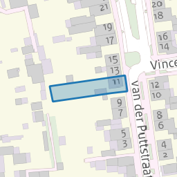 Perceel GDP00-F-1489