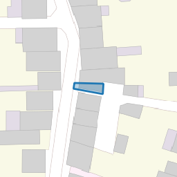 Perceel GDP00-F-1499