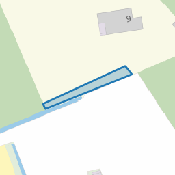 Perceel GDP00-F-1501