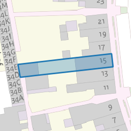 Perceel GDP00-F-1506