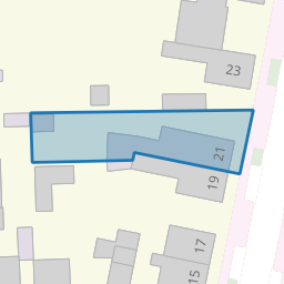 Perceel GDP00-F-1512