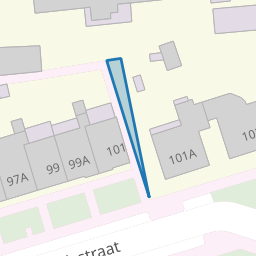 Perceel GDP00-F-1514