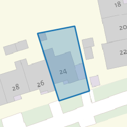 Perceel GDP00-F-1522