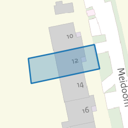 Perceel GDP00-F-1528