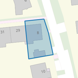 Perceel GDP00-F-1530