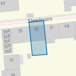 Perceel GDP00-F-1533