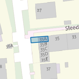 Perceel GDP00-F-1535