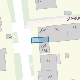 Perceel GDP00-F-1536