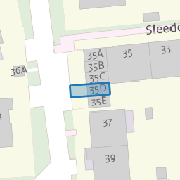 Perceel GDP00-F-1537