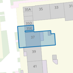 Perceel GDP00-F-1538