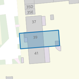 Perceel GDP00-F-1539