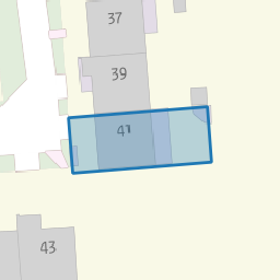 Perceel GDP00-F-1540