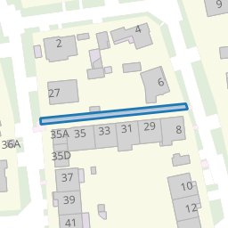 Perceel GDP00-F-1543