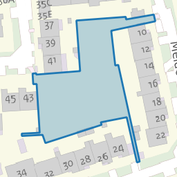 Perceel GDP00-F-1544