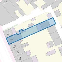 Perceel GDP00-F-1550