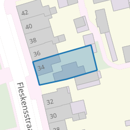 Perceel GDP00-F-1558