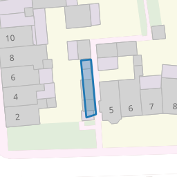 Perceel GDP00-F-1562