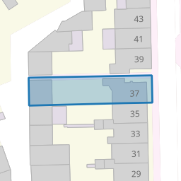 Perceel GDP00-F-1566