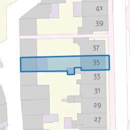 Perceel GDP00-F-1567