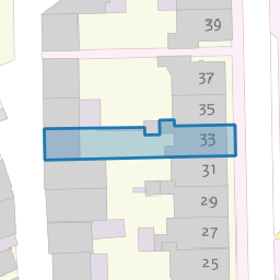 Perceel GDP00-F-1568