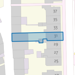 Perceel GDP00-F-1569