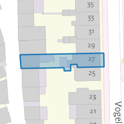 Perceel GDP00-F-1571