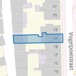 Perceel GDP00-F-1573