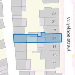 Perceel GDP00-F-1575