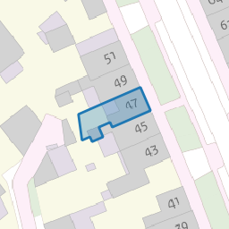 Perceel GDP00-F-1591