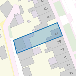 Perceel GDP00-F-1593