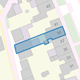 Perceel GDP00-F-1594