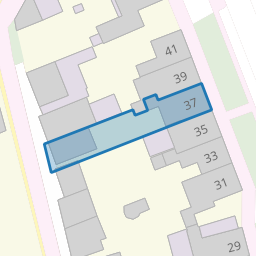 Perceel GDP00-F-1595