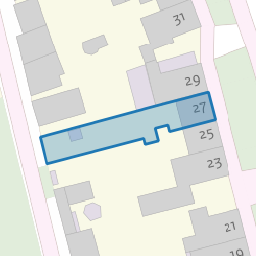 Perceel GDP00-F-1599