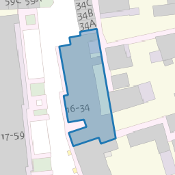 Perceel GDP00-F-1611