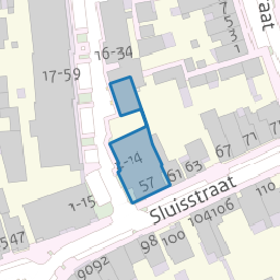 Perceel GDP00-F-1615