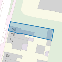 Perceel GDP00-F-1626
