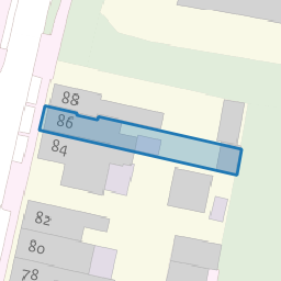 Perceel GDP00-F-1627