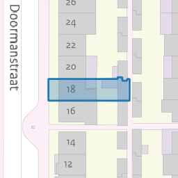 Perceel GDP00-F-1630